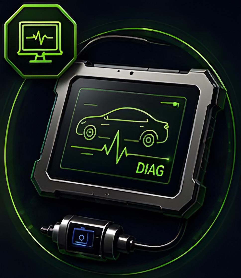 Bildiagnostik
