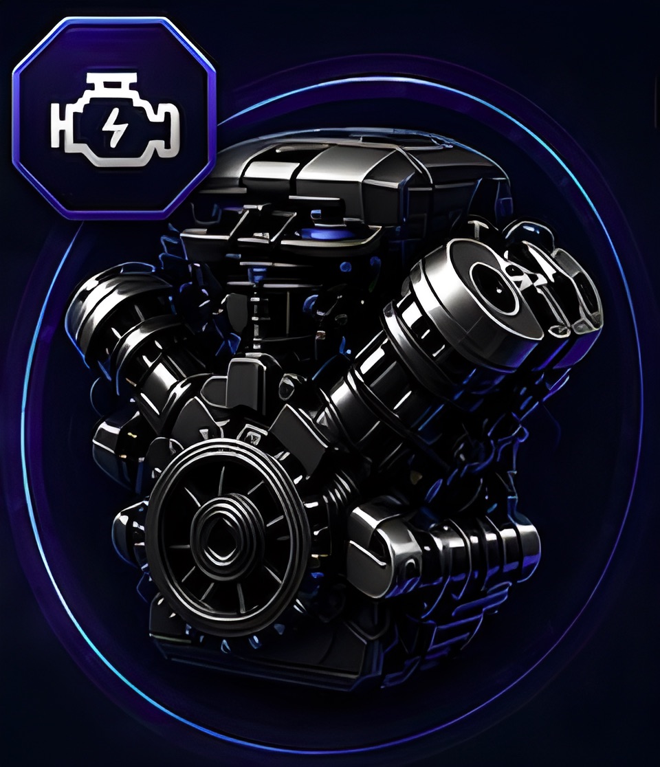 MOTORSERVICE